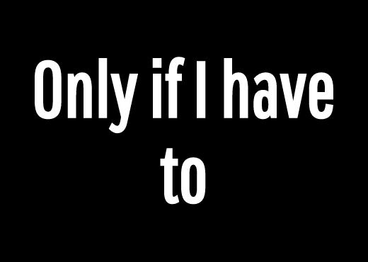 Favorite toy meine Tanga Bilder have tried before